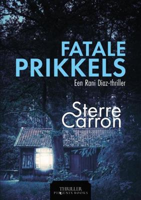 Fatale prikkels (Paperback)