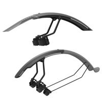 Topeak spatbord set tetrafender g1 & g2 gravel - thumbnail