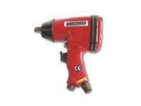 Brüder Mannesmann Pneumatische slagmoersleutel 1/2 (Hobby) - 1501 - thumbnail