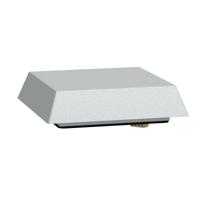 Schneider Electric NSYCVF575M230MF Ventilatiemodule 230 V (b x h x d) 340 x 96 x 340 mm 1 stuk(s) - thumbnail