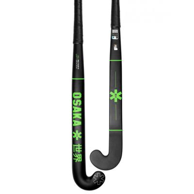 Osaka Pro Tour 10 Junior Hockeystick
