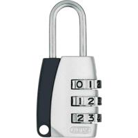 ABUS 29052 7 Hangslot Cijferslot - thumbnail
