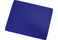 Hama MUISMAT BLAUW VE=12 - thumbnail