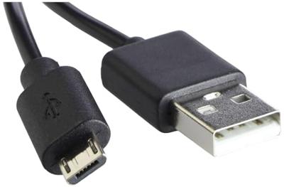 IMG Stageline FLY-16R Draadloze ontvanger