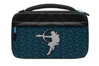 PDP Gaming Messenger Case - The Legend of Zelda Glow in the Dark - thumbnail