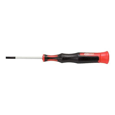 KS Tools 500.7713 Platte schroevendraaier