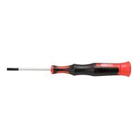 KS Tools 500.7713 Platte schroevendraaier - thumbnail
