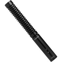 Shure VP82 short shotgun microphone - thumbnail