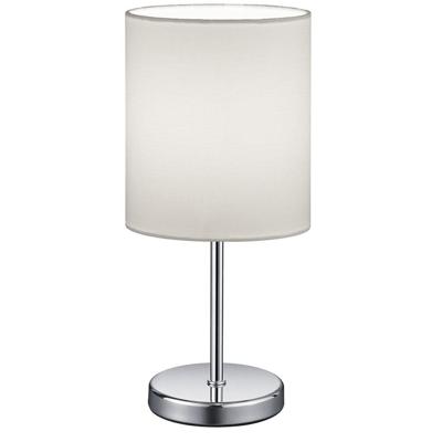 Trio SchemerlampjeJerry wit - R50491001