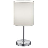 Trio SchemerlampjeJerry wit - R50491001 - thumbnail