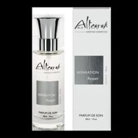 Altearah Parfum de soin silver repair bio 30 Milliliter - thumbnail