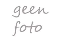 Heren Slippers Adidas Adilette Confort Zwart Schoenmaat 43 - thumbnail