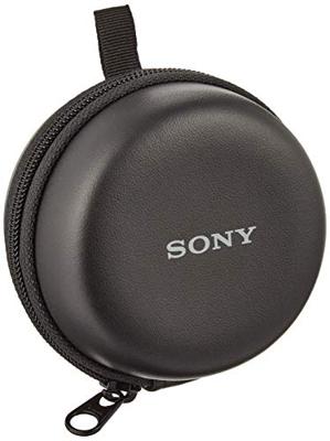 Sony VCLECU2 GP Ultra Wide Converter