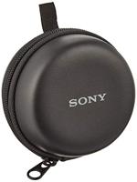 Sony VCLECU2 GP Ultra Wide Converter - thumbnail