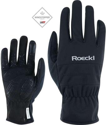 Roeckl Sports Raiano 2 - Cycling Gloves