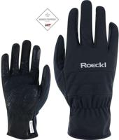 Roeckl Sports Raiano 2 - Cycling Gloves - thumbnail