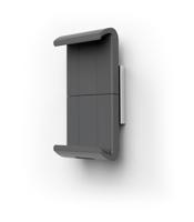 Tablethouder durable muur xl - thumbnail