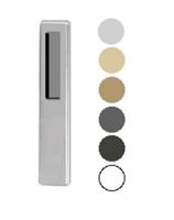 GU schuifdeurkom F1 9-29526-00-0-1 - thumbnail