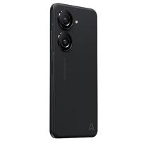 ASUS Zenfone 10, Black, 256GB Storage and 8GB RAM, EU Official, Compact Size 5,9 Inches, 50MP Gimbal Camera, Snapdragon 8 Gen 2 - thumbnail