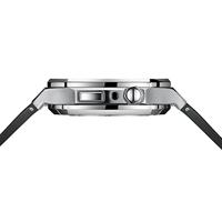 DEURBUFFER VLOER 60MM 4760-11E - thumbnail