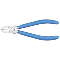 Gedore 8314-140 TC Universeel Zijkniptang 140 mm - thumbnail