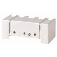 Eaton 021999 Klemafdekking Meerdere kleuren 1 stuk(s) - thumbnail