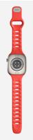 Nomad Tempo Band Apple Watch 38mm/ 40mm/ 41mm/ 42mm Koraal - thumbnail
