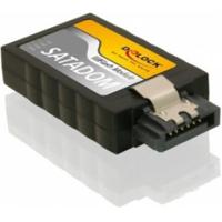 DeLOCK 54351 solid state drive - thumbnail