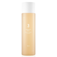 Numbuzin No.3 Super Glowing Essence Toner 200 ml - thumbnail