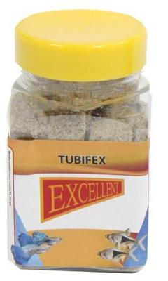 Tubifex 100 ml Suren Collection - Suren collection