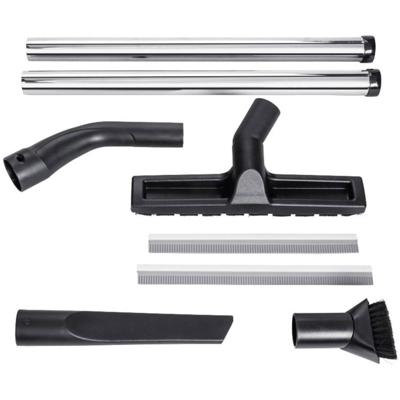 Fein 31345071020 1 set(s)