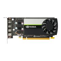 PNY NVIDIA T1000 4GB - thumbnail