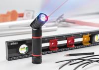 Wiha Multifunctionele Zaklamp (Light/UV/Laser) - thumbnail