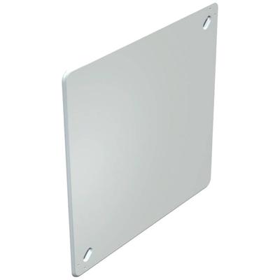 OBO Bettermann 2003240 Pleisterkap (l x b) 97 mm x 97 mm 10 stuk(s)