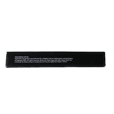 Akasa AK-FN076 Slimline PWM 80mm