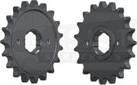 ESJOT Sprocket 428 19z - thumbnail