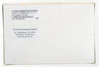 TP-Link TL-WR802N Wireless N Nano Router 300Mbps - thumbnail