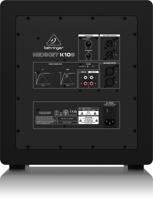 Behringer NEKKST K10S actieve studio-subwoofer - thumbnail