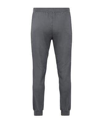 JAKO 6589 Vrijetijdsbroek Allround - Antra Light - L