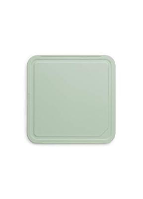 Brabantia snijplankenset 3-delig tasty+