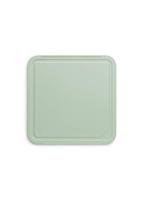 Brabantia snijplankenset 3-delig tasty+ - thumbnail