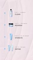 Maria Nila Coils & Curls Treatment Mask 250ml - thumbnail