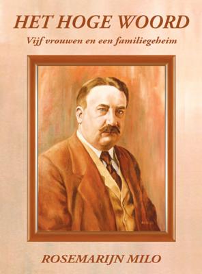Het hoge woord (Paperback)