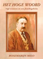 Het hoge woord (Paperback) - thumbnail