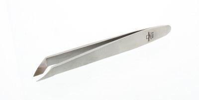 Malteser Pinzax nagelriemknippincet 10cm/7mm 3032 1 Stuks