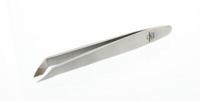 Malteser Pinzax nagelriemknippincet 10cm/7mm 3032 1 Stuks - thumbnail