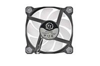 Thermaltake Pure 14 ARGB Sync Radiator Fan TT Premium Edition (3-Fan Pack), 140mm - thumbnail
