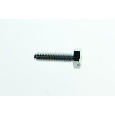 Xtrabike Bout zeskant m5x20