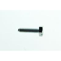 Xtrabike Bout zeskant m5x20 - thumbnail