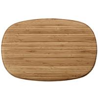 RIG-TIG Box-It Broodbox - Lichtgrijs - thumbnail